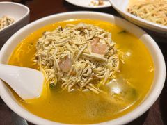 -德兴馆(广东路总店)