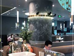 -青花椒花椒鱼(合生汇店)