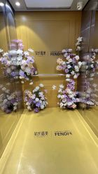 -云南吴氏嘉美医疗美容医院