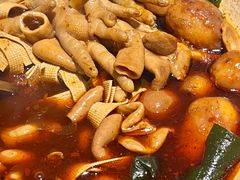 -马头巷·隐庐居·红油大虾(园区店)