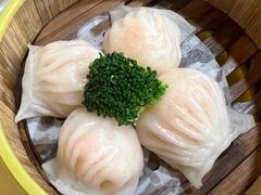 利苑虾饺皇-吉莲利苑海鲜酒家(珠海拱北28年老字号店)