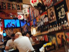 -平成屋· Late Night 食堂(四川北路店)