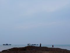 -巨鹏飞梦幻海岸
