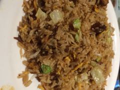 翠华餐厅(湾仔店)-翠华餐厅(湾仔店)