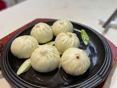 -红杏酒家·地道川菜(一品天下店)