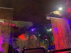 -醉小酒馆·川菜·江湖菜·重庆菜(观音桥旗舰店)