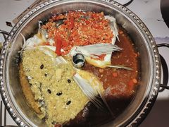 -9家湘菜(上南路店)