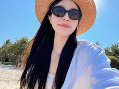 -三亚太阳湾柏悦酒店