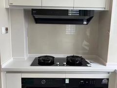 -百安居装修建材卖场(泰然店)