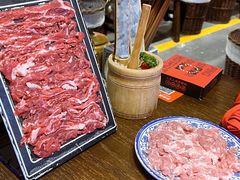 -萍姐火锅·公路夜市(打浦桥日月光店)