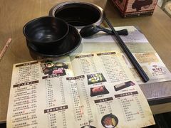 -伊人锅·魔石泡泡鱼