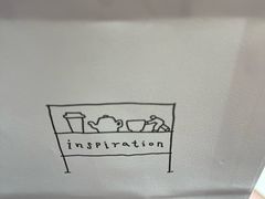 -喜茶(上海北外滩来福士店)