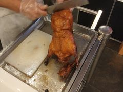 -全聚德(常州店)