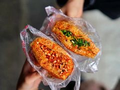-518豆腐干(总店)