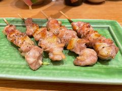 -锅物新语&寿喜烧.炉端割烹(世博源店)