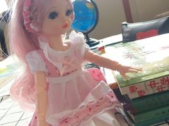 -利客来超市(惜福镇店)