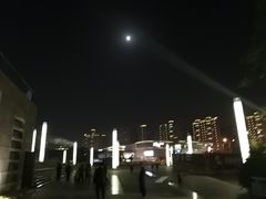 -无锡大剧院-售票中心