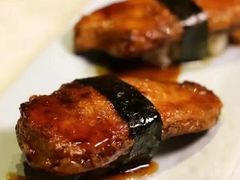 -月下料理(楷林IFC店)