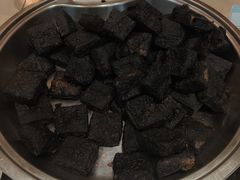 -长沙三景韦尔斯利酒店·Oval全日制餐厅自助餐