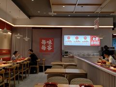 -每味每客·重庆麻辣烫(国泰店)
