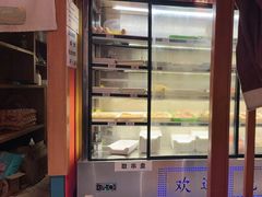 -王氏炉匠·烧鸟放题自助(三里屯店)
