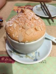 -BLACKHEAD(杭州湖滨银泰in77店)