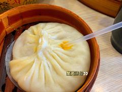 -老苏北饭店(江都店)