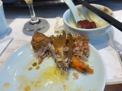 -苏浙徽·农家大院(吴江中山南路店)