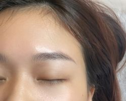 -本小姐美学·半永久纹眉野生眉