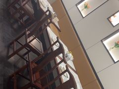 -小菜园新徽菜(宜兴八佰伴店)