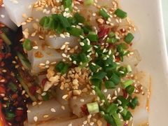 -成都驻京办餐厅(蜀都宾馆店)