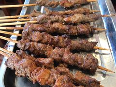 -伊隆斋(什刹海店)