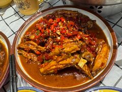 -江西老表·经典江西八大碗