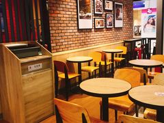 -85度C(厦门中华城新店)