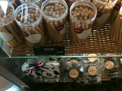 -味多美(江桥万达店)