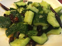 -辣得叫湘菜(四明店)