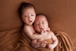 点击看大图 -哈喽BABY儿童摄影