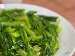 -众源美食(光复阁店)