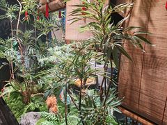 -煜丰汴京烤鸭(福彩路店)