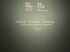 -成都当代美术馆