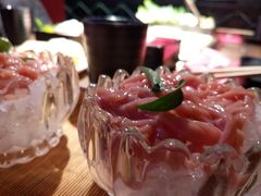 -九鼎轩脆毛肚火锅(三钢里店)