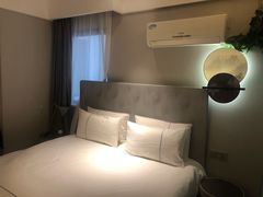 -白玉兰苏州观前街平江路酒店