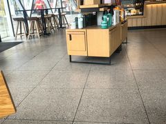 -星巴克(南昌恒茂梦时代广场店)