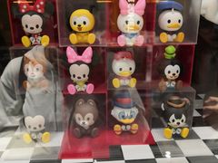 -凯德广场(学府店)