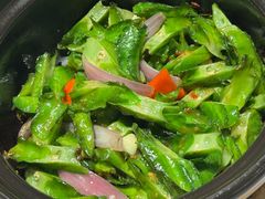 -79号渔船海鲜饭店(岗厦店)
