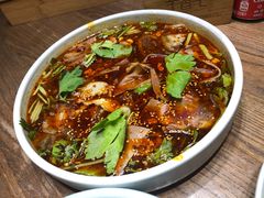 -辛香汇(飞洲店)