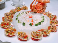 -唐宫海鲜舫