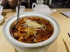 -鼎泰丰(当代商城店)