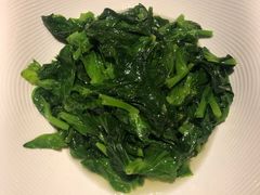 -誉八仙茶室酒楼(新天地店)