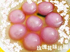 -家乐福(古北店)